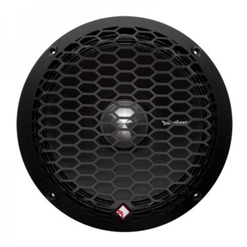Акустическая система Rockford Fosgate PPS4-6 Rockford Fosgate PPS4-6. Технические характеристики PPS4-6.